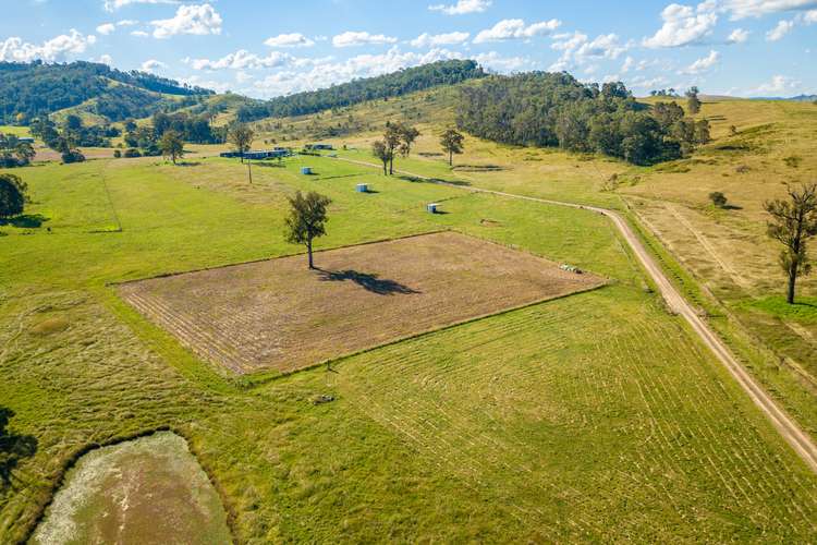 Sixth view of Homely lifestyle listing, 1741 Dungog Road, Wallarobba Via, Dungog NSW 2420