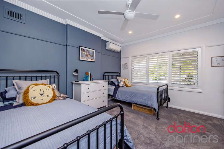 Fourth view of Homely house listing, 62 George Street, North Lambton NSW 2299