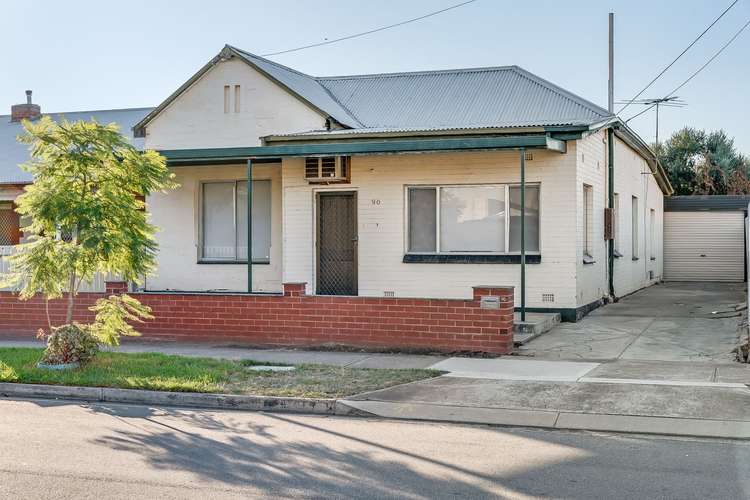 Main view of Homely house listing, 90 Kintore Street, Thebarton SA 5031