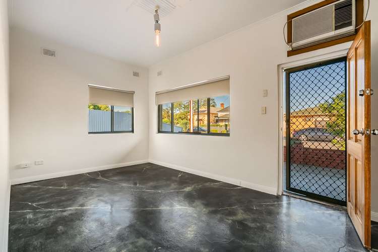 Second view of Homely house listing, 90 Kintore Street, Thebarton SA 5031