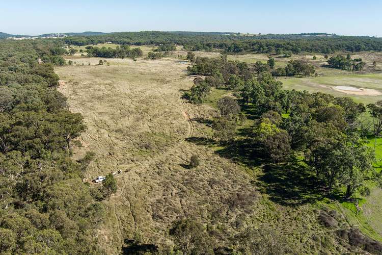 Second view of Homely ruralOther listing, 364 Corishs Lane, Gulgong NSW 2852