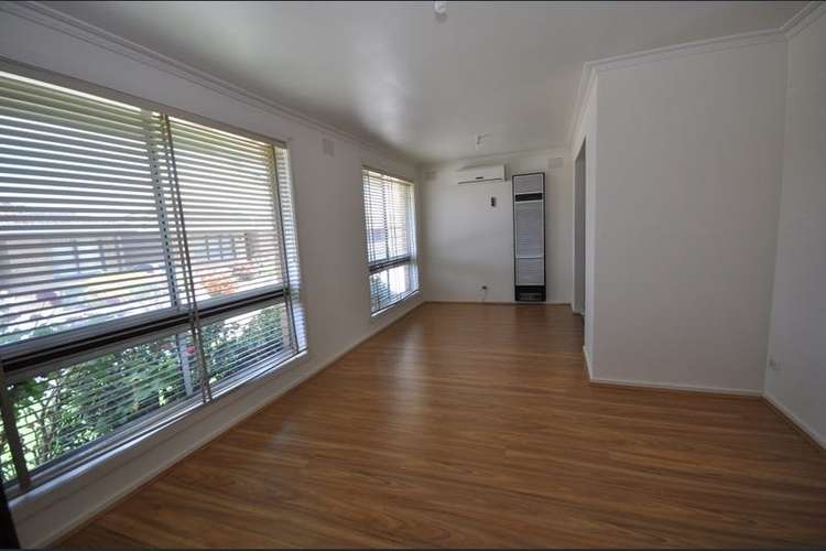 Second view of Homely unit listing, 1/295 Cumberland Road, Pascoe Vale VIC 3044
