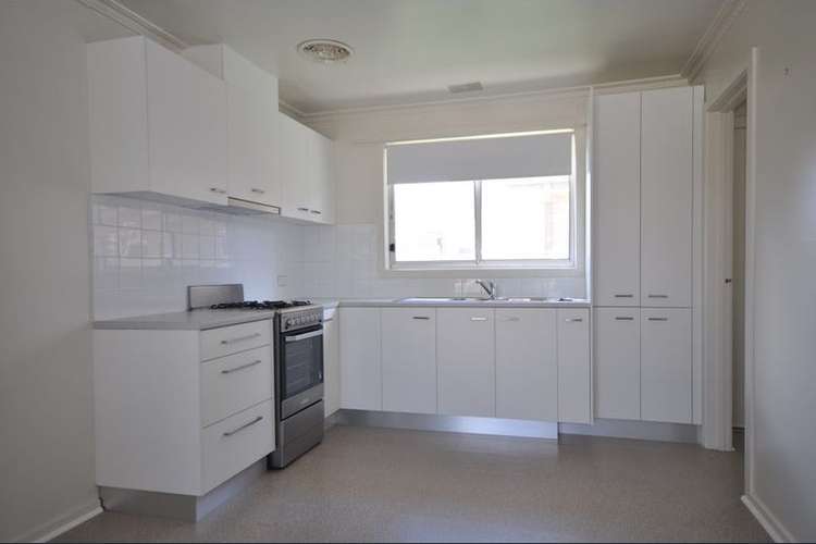 Third view of Homely unit listing, 1/295 Cumberland Road, Pascoe Vale VIC 3044