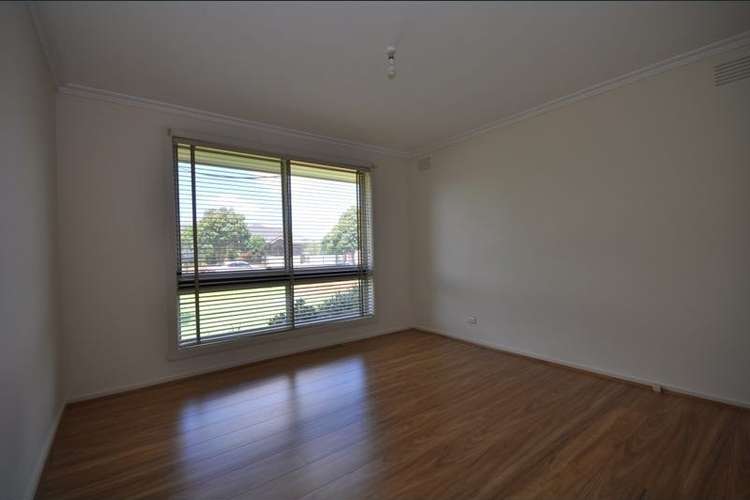 Fourth view of Homely unit listing, 1/295 Cumberland Road, Pascoe Vale VIC 3044