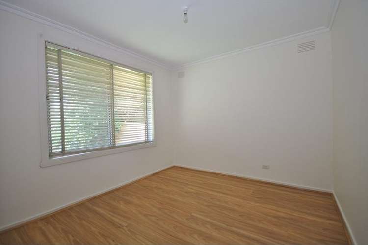 Fifth view of Homely unit listing, 1/295 Cumberland Road, Pascoe Vale VIC 3044