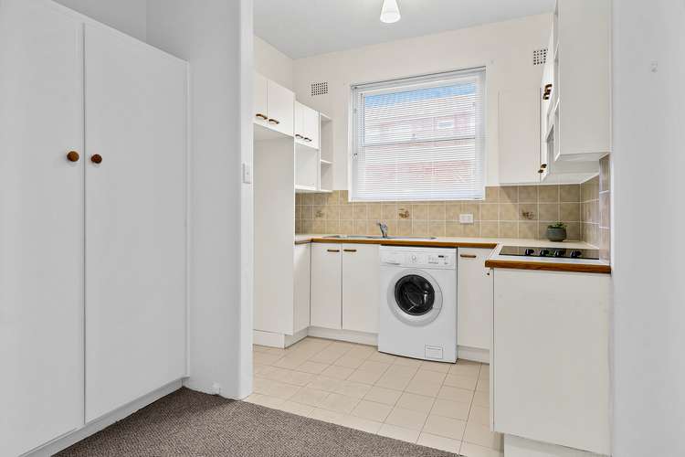 Fourth view of Homely apartment listing, 3/14 The Esplanade, Cronulla NSW 2230