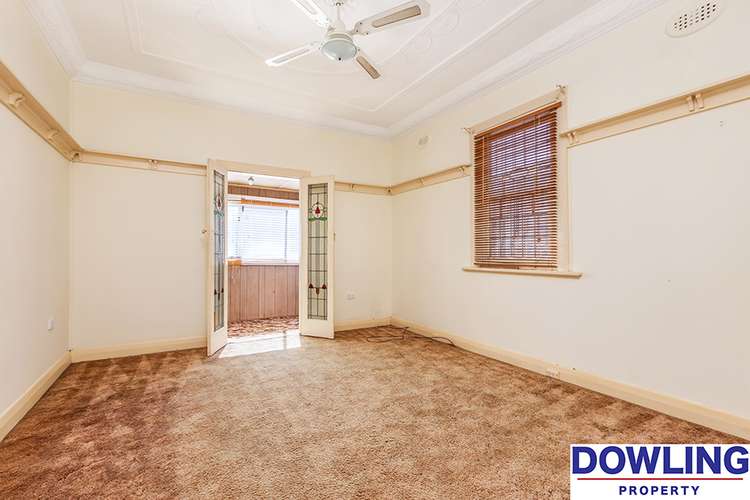 Third view of Homely house listing, 39 Hanbury Street, Mayfield NSW 2304