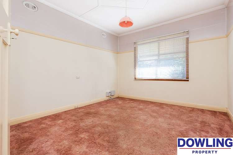 Fourth view of Homely house listing, 39 Hanbury Street, Mayfield NSW 2304