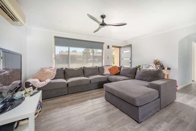 Second view of Homely house listing, 5 Bunderra Street, Gulgong NSW 2852