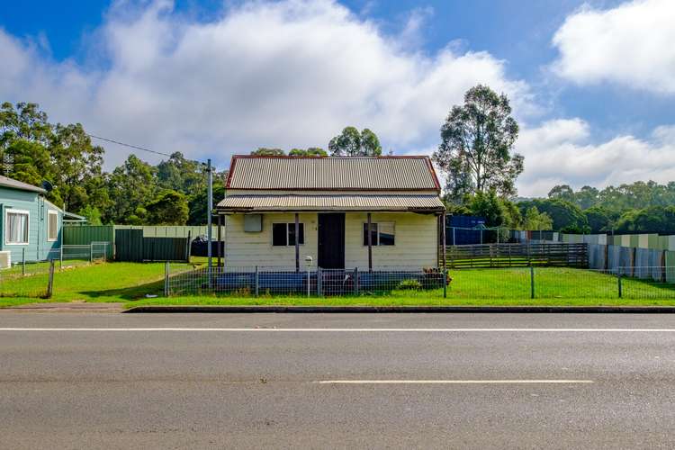 121 Cessnock Road, Neath NSW 2326