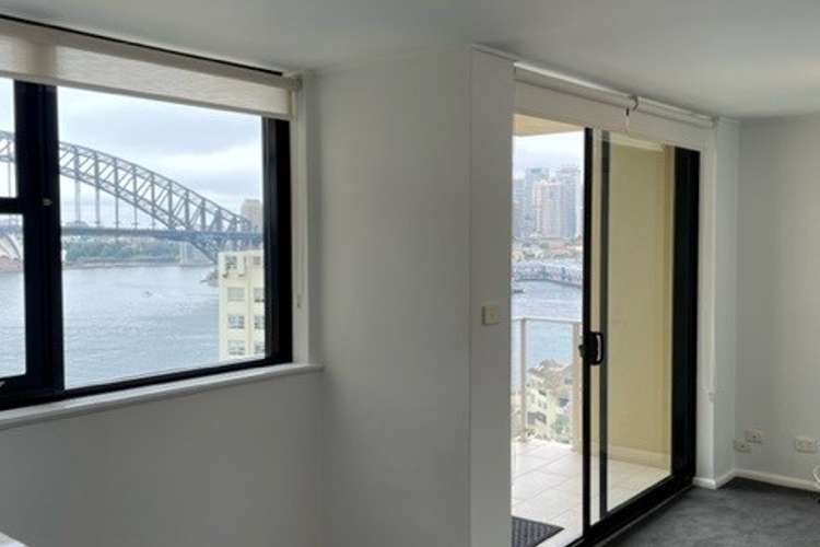 Fourth view of Homely apartment listing, 96/21 East Crescent Street, Mcmahons Point NSW 2060