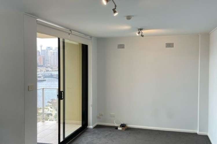 Fifth view of Homely apartment listing, 96/21 East Crescent Street, Mcmahons Point NSW 2060