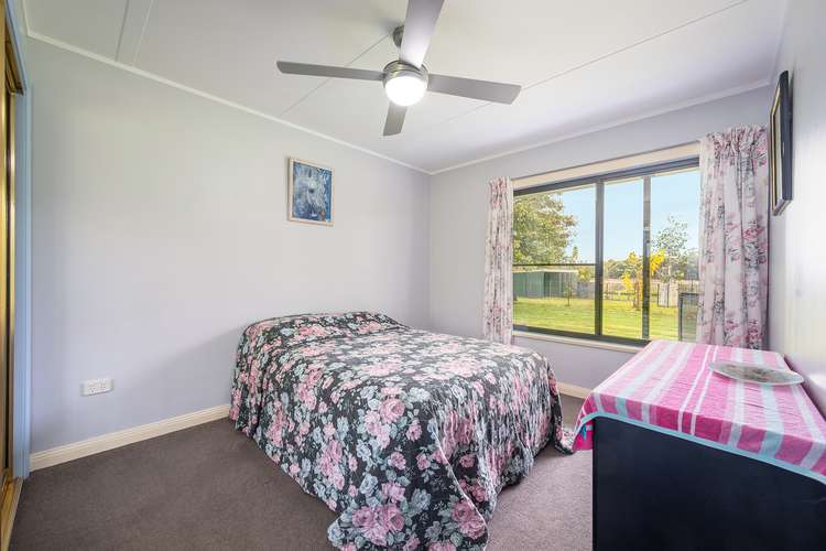 Sixth view of Homely lifestyle listing, 115 Holleys Lane, Gulgong NSW 2852
