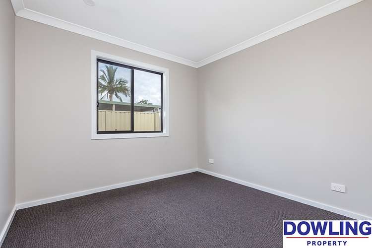 Fifth view of Homely house listing, 60a Beresford Avenue, Beresfield NSW 2322