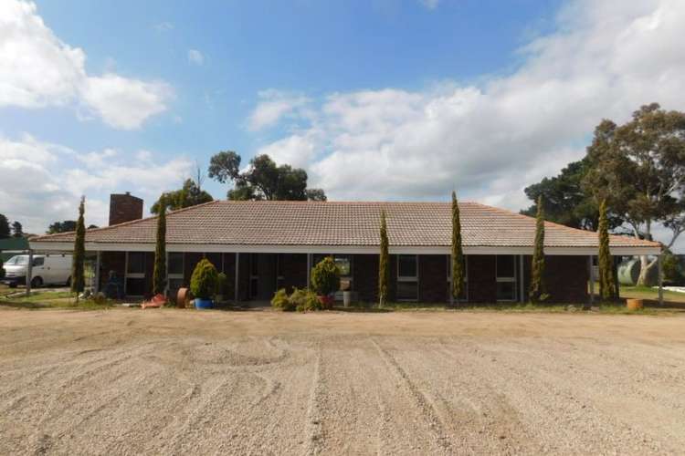 Main view of Homely house listing, 170 Sunbury Road, Bulla VIC 3428