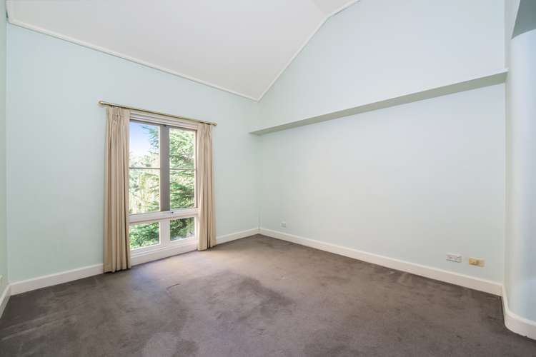 Third view of Homely apartment listing, 29/211 Wellington Parade South, East Melbourne VIC 3002