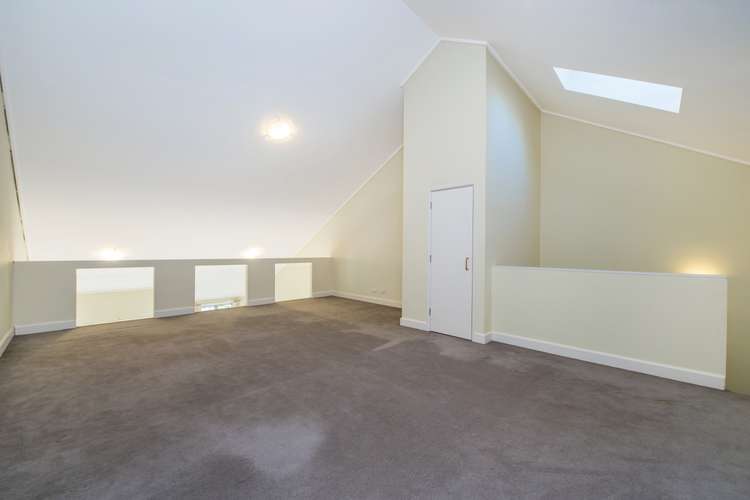 Fifth view of Homely apartment listing, 29/211 Wellington Parade South, East Melbourne VIC 3002