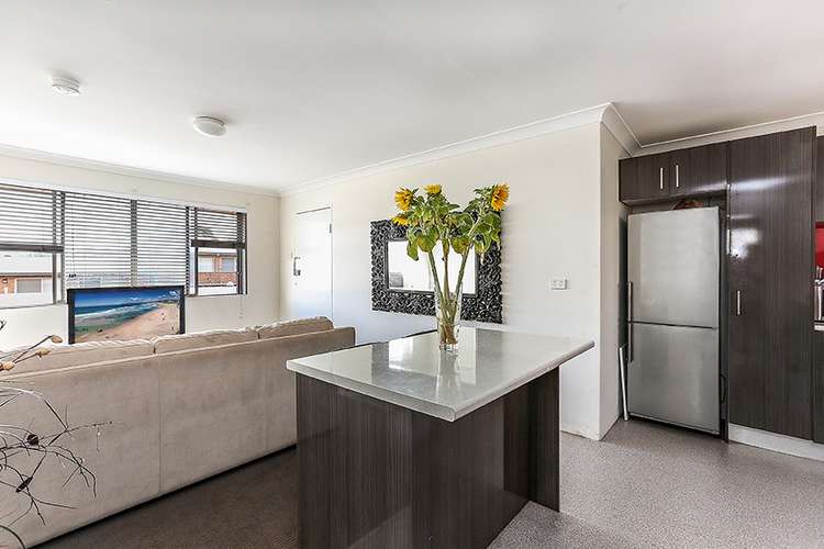 Third view of Homely unit listing, 7/131 Brooks Street, Bar Beach NSW 2300