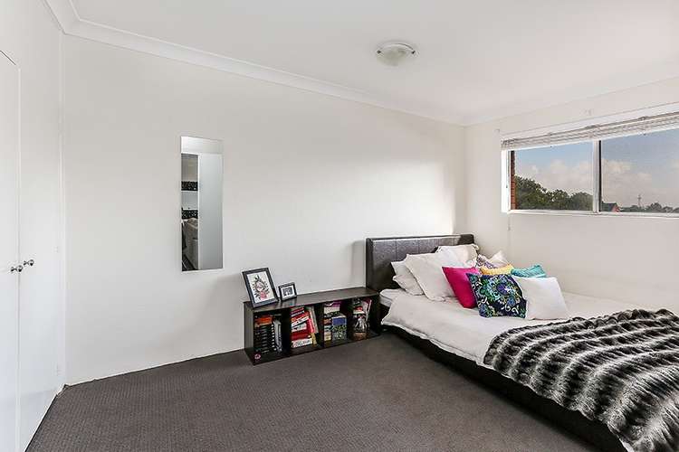 Fourth view of Homely unit listing, 7/131 Brooks Street, Bar Beach NSW 2300