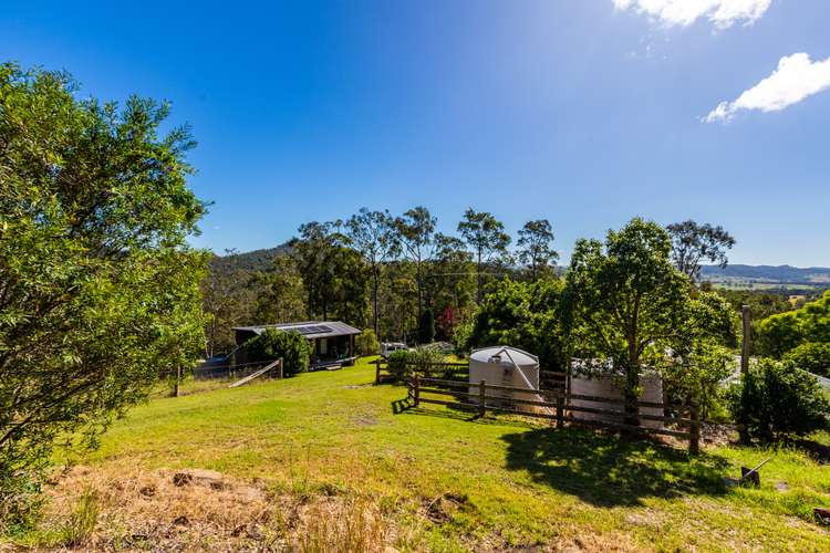 Second view of Homely lifestyle listing, 27 Tanna Road, Glen Martin Via, Clarence Town NSW 2321