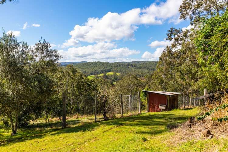 Sixth view of Homely lifestyle listing, 27 Tanna Road, Glen Martin Via, Clarence Town NSW 2321