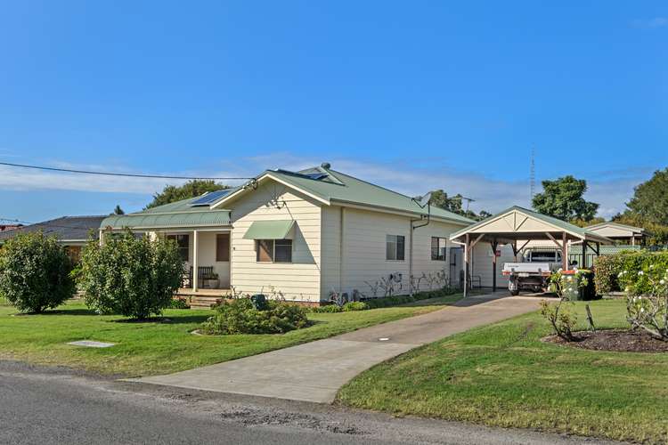 Main view of Homely house listing, 78 Maitland Street, Stanford Merthyr NSW 2327