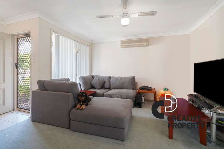 Fourth view of Homely house listing, 33/28 Abel Street, Wallsend NSW 2287
