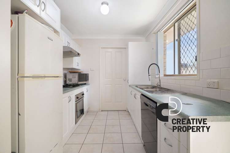 Fifth view of Homely house listing, 33/28 Abel Street, Wallsend NSW 2287