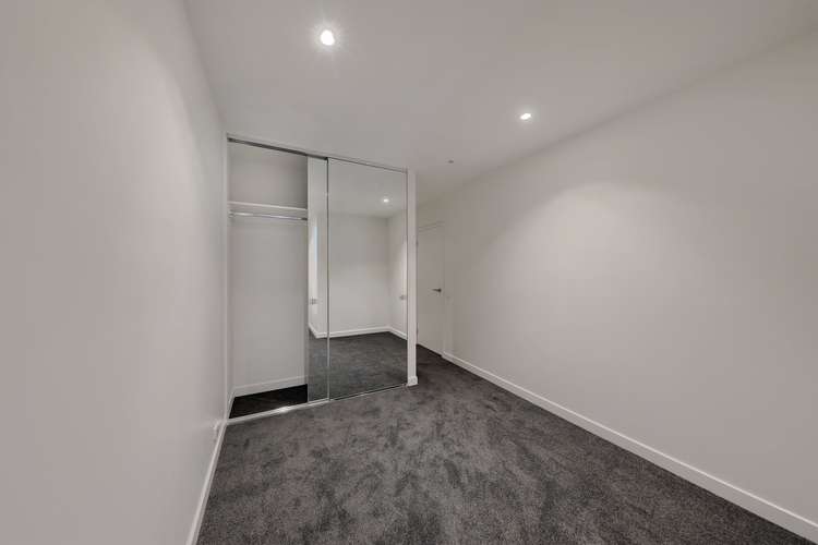 Fifth view of Homely apartment listing, 1103/245 City Road, Southbank VIC 3006