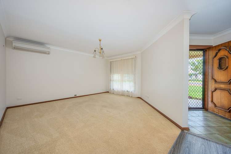 Third view of Homely house listing, 30 Bullinda Street, Dunedoo NSW 2844