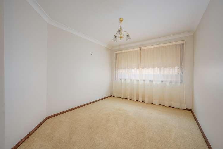 Fourth view of Homely house listing, 30 Bullinda Street, Dunedoo NSW 2844