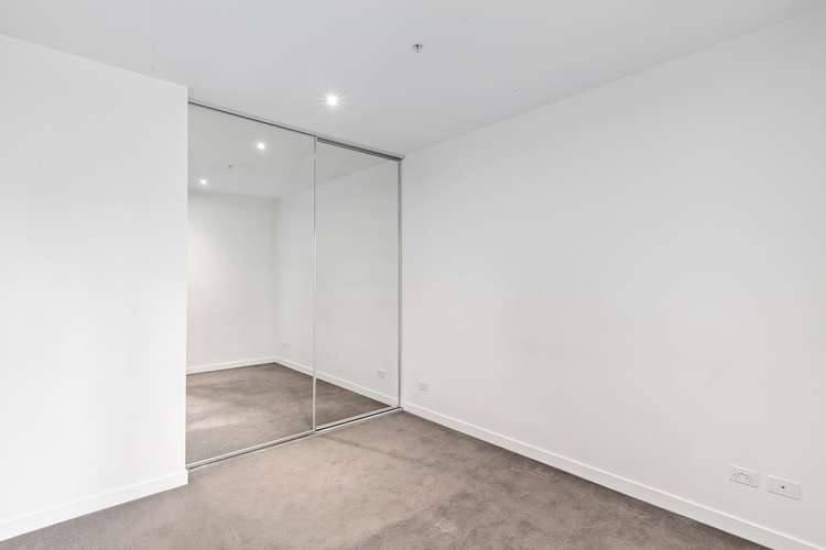 Third view of Homely apartment listing, 1503/250 City Road, Southbank VIC 3006