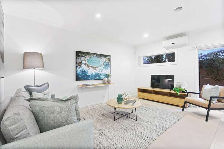 Fourth view of Homely house listing, 10 Penley Lane, Sandhurst VIC 3977