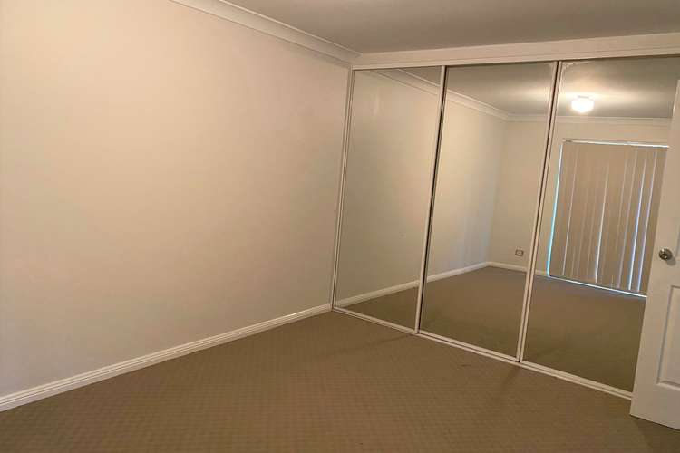 Fifth view of Homely unit listing, 19/6-10 Sir Joseph Banks St, Bankstown NSW 2200