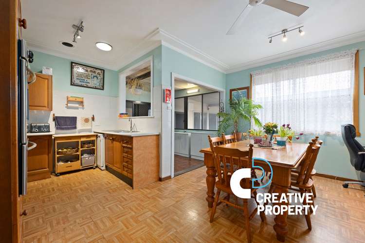 Third view of Homely house listing, 22 Narrier Street, Wallsend NSW 2287
