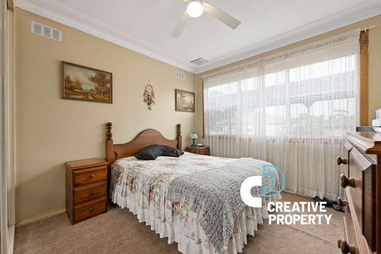 Sixth view of Homely house listing, 22 Narrier Street, Wallsend NSW 2287