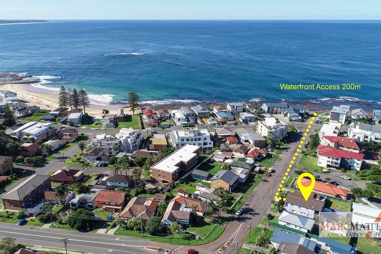 61 Boondilla Road, Blue Bay NSW 2261