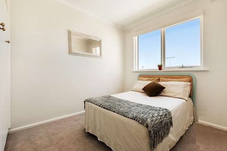 Fourth view of Homely apartment listing, 8/249 Burnley Street, Richmond VIC 3121