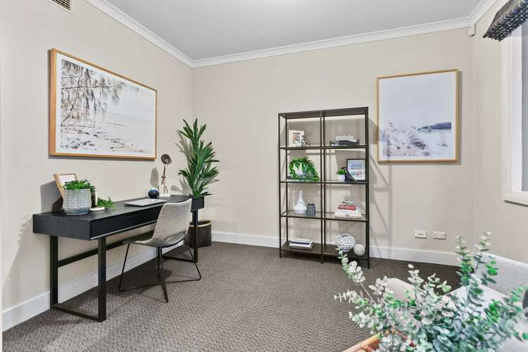 Third view of Homely house listing, 8 Kelly Terrace, Sandhurst VIC 3977