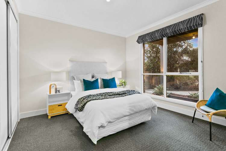 Fourth view of Homely house listing, 8 Kelly Terrace, Sandhurst VIC 3977