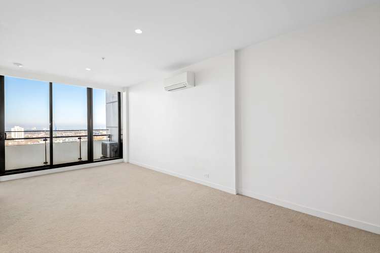 Main view of Homely apartment listing, 1607/45 Clarke Street, Southbank VIC 3006