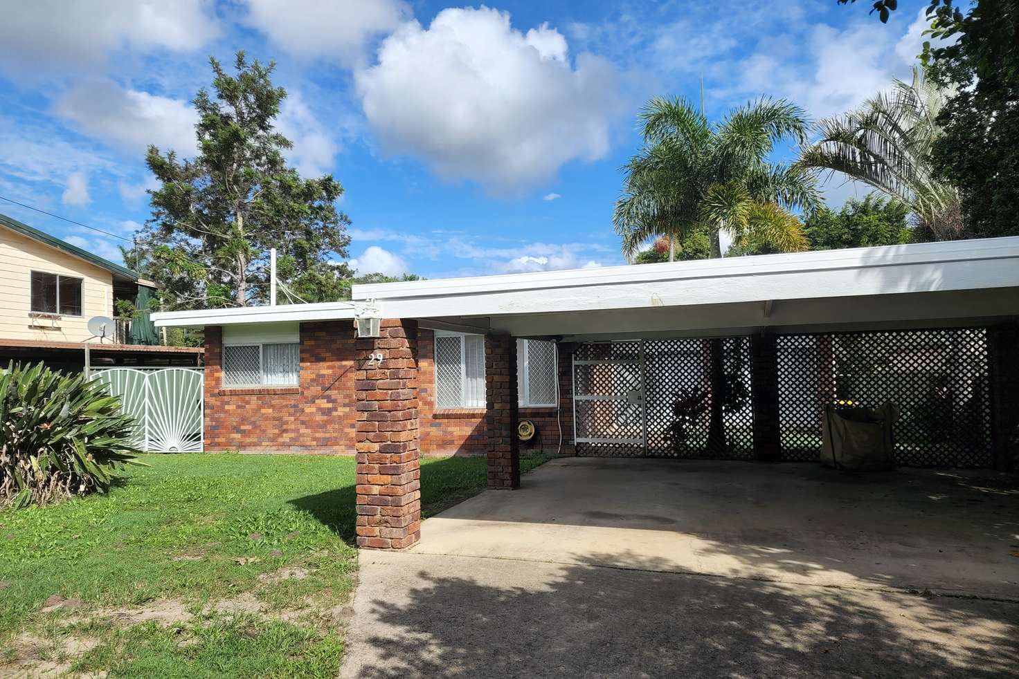 Main view of Homely house listing, 29 Glenwood Drive, Morayfield QLD 4506