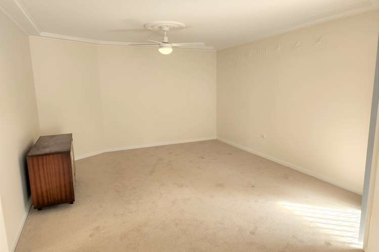 Fourth view of Homely house listing, 29 Glenwood Drive, Morayfield QLD 4506