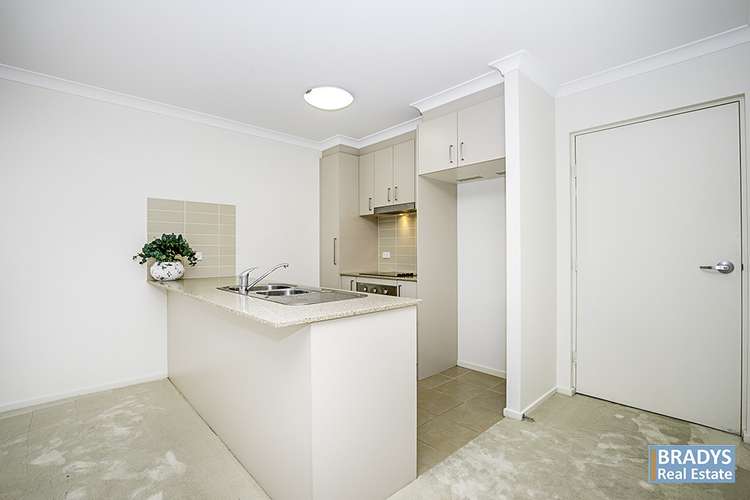 Third view of Homely apartment listing, 28/11 Wimmera Street, Harrison ACT 2914