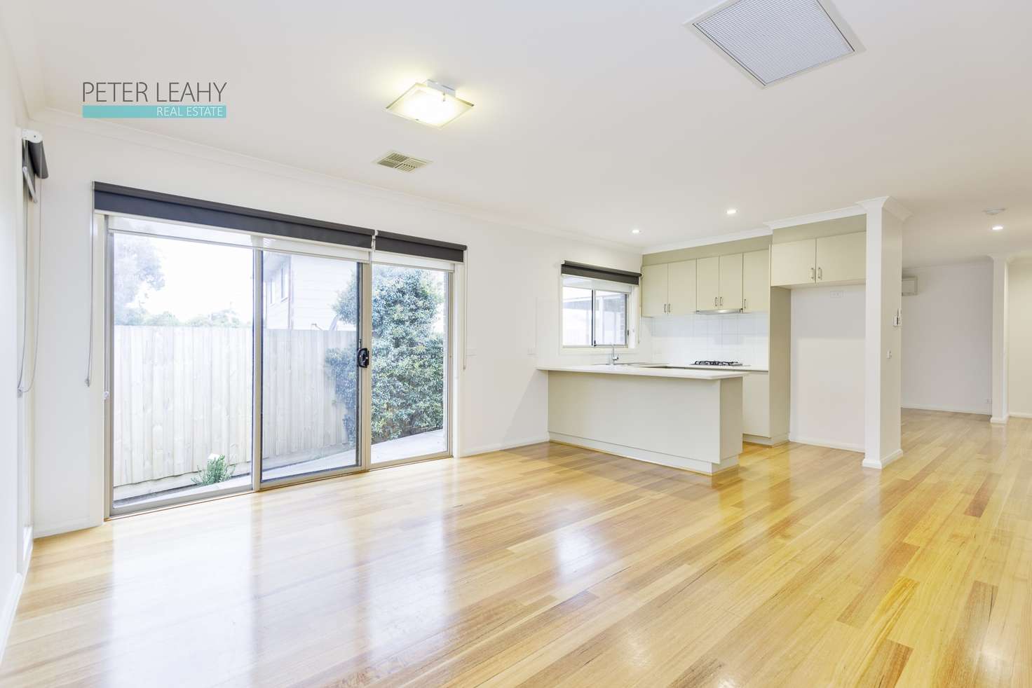Main view of Homely house listing, 5/2 Perkin Avenue, Pascoe Vale VIC 3044