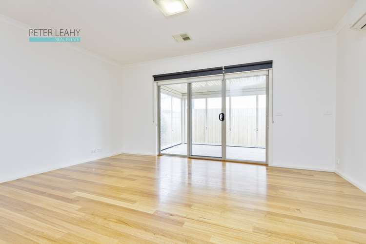 Third view of Homely house listing, 5/2 Perkin Avenue, Pascoe Vale VIC 3044