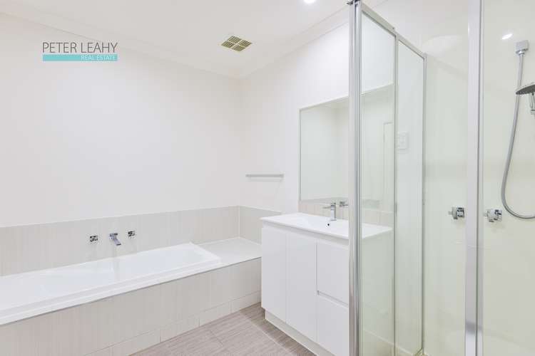 Fourth view of Homely house listing, 5/2 Perkin Avenue, Pascoe Vale VIC 3044