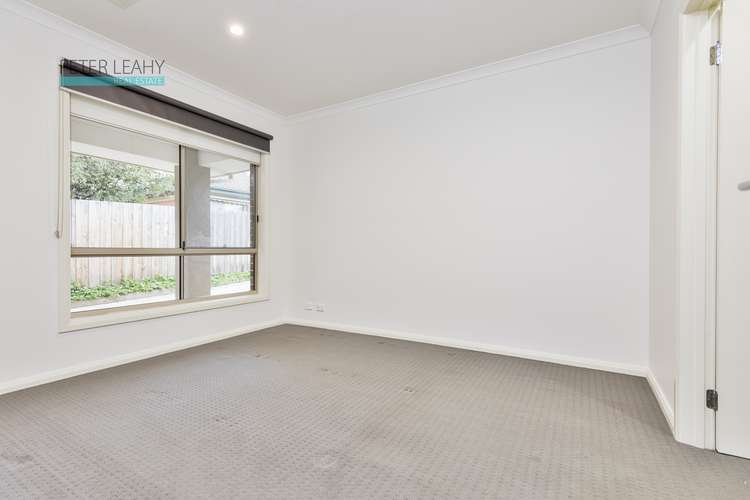 Fifth view of Homely house listing, 5/2 Perkin Avenue, Pascoe Vale VIC 3044