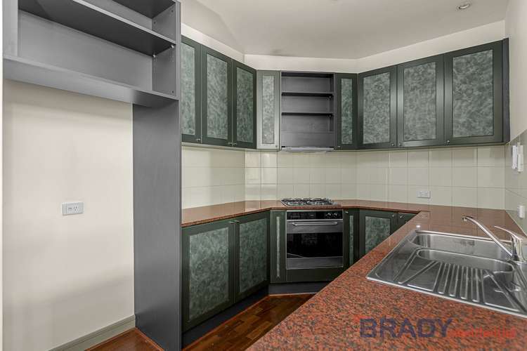 Main view of Homely apartment listing, 14/398 La Trobe Street, Melbourne VIC 3000