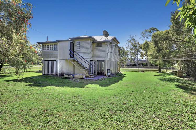 Fourth view of Homely house listing, 2-4 Rossolini Street..., Bundaberg South QLD 4670